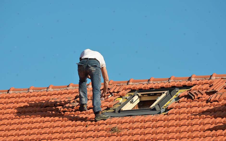 remplacement double vitrage Suresnes