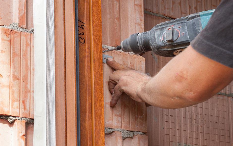 remplacement double vitrage Suresnes